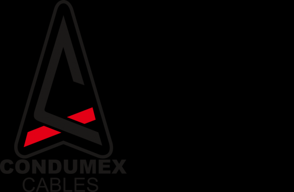 Condumex Logo download in high quality