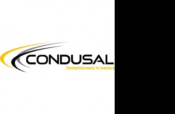 Condusal Logo download in high quality