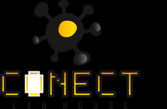 CONECT Logo download in high quality