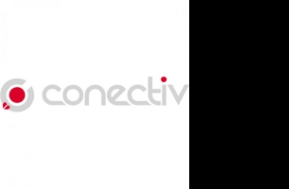 conectiv Logo download in high quality