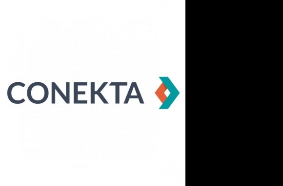 Conekta Logo download in high quality