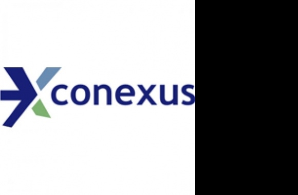 Conexus Logo download in high quality