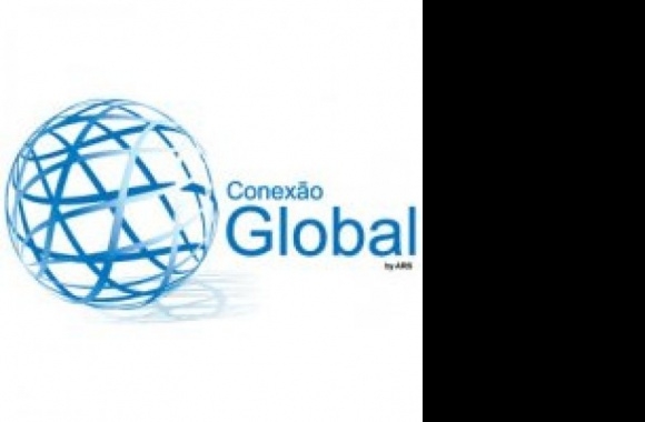 Conexão Global Logo download in high quality