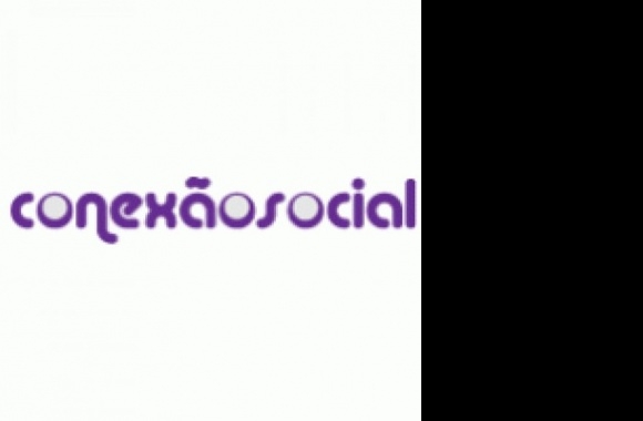 Conexão Social Logo