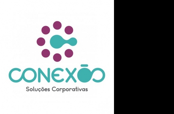 Conexão Soluções Corporativas Logo