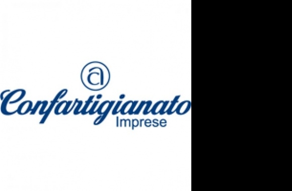 Confartigianato Logo download in high quality
