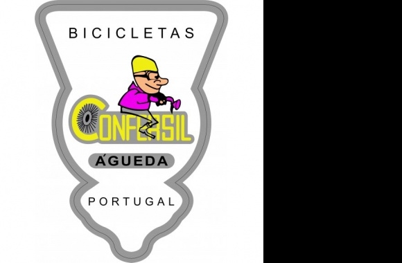 CONFERSIL 2 Logo download in high quality