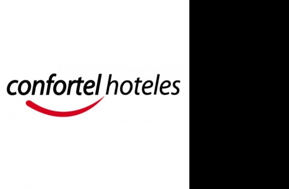 Confortel Hoteles Logo