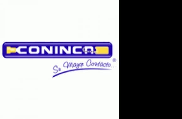 coninca Logo download in high quality