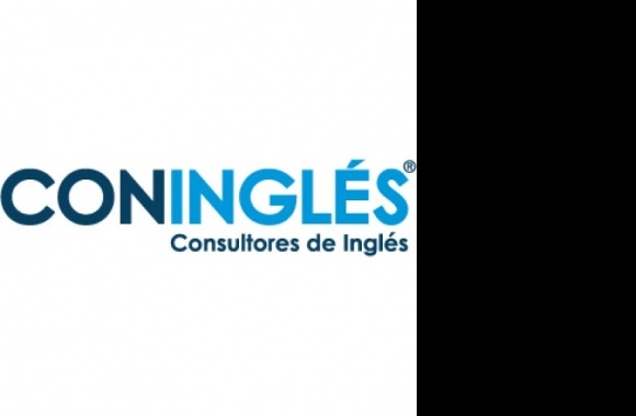 CONINGLÉS Logo download in high quality