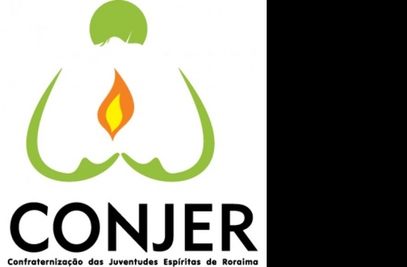 Conjer Logo download in high quality