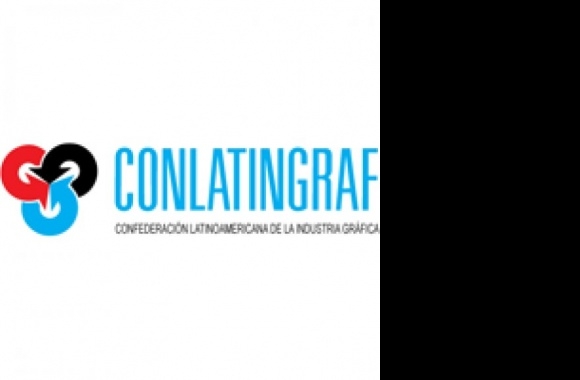 CONLATINGRAF Logo download in high quality