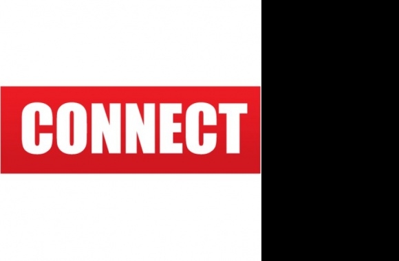 Connect Logo