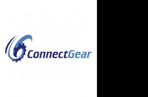 Connectgear Logo download in high quality