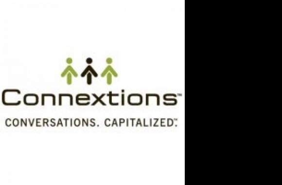 Connextions Logo download in high quality