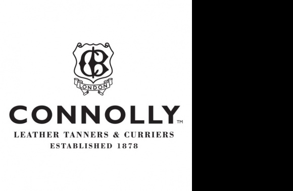 Connolly Logo download in high quality