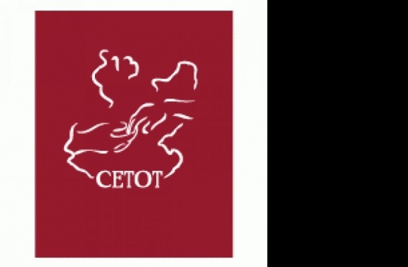 consejo estatal trasplantes Logo