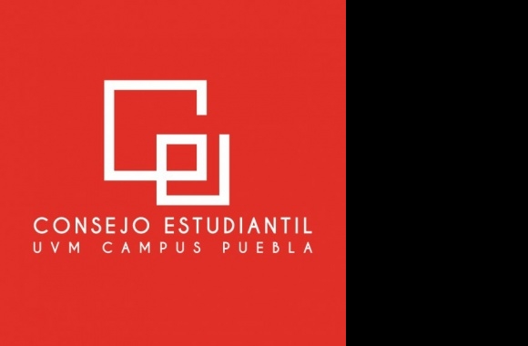 Consejo Estudiantil Logo