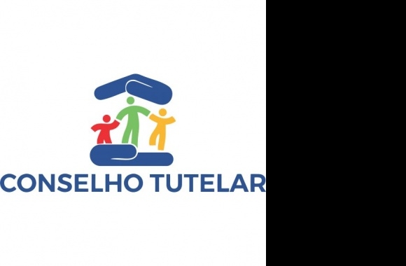 Conselho Tutelar Logo