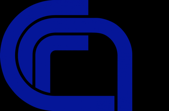 Consiglio Nazionale Delle Ricerche Logo