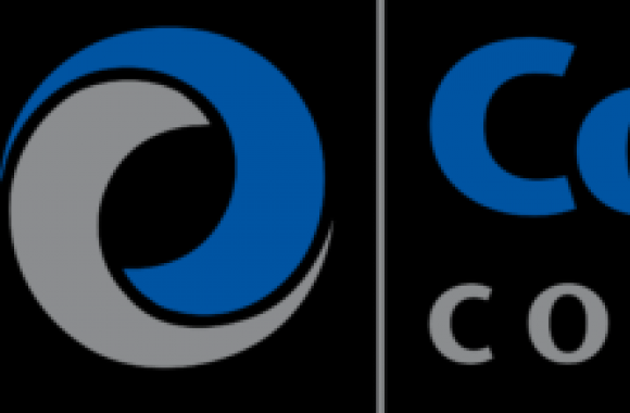 Consolidated Communications Logo