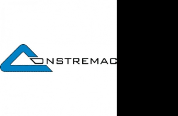 Constremac Logo download in high quality