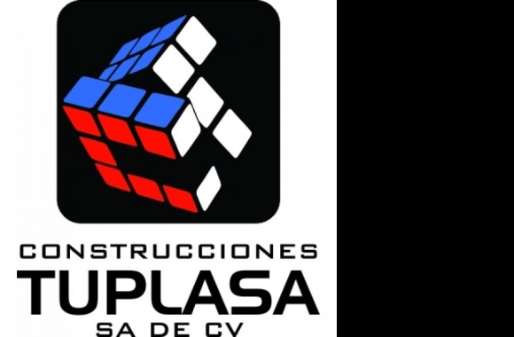 ConstruccionesTu Plasa Logo download in high quality