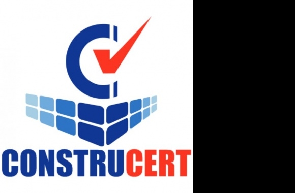Construcert Logo download in high quality
