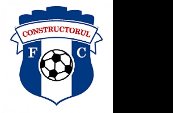 Constructorul Logo