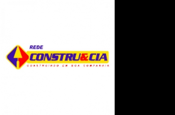 Construecia Logo download in high quality