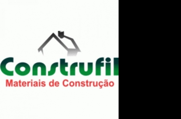 Construfil Logo download in high quality