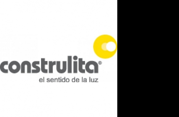 Construlita Logo download in high quality