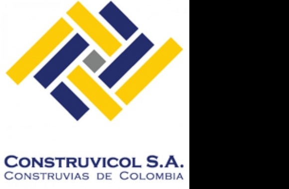 Construvicol Logo