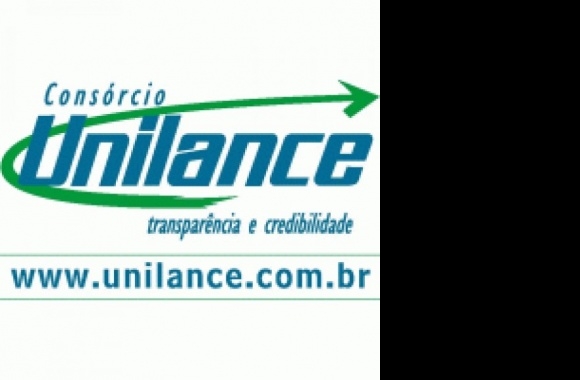 Consórcio Unilance Logo