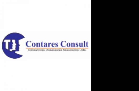 Contares Consult Logo