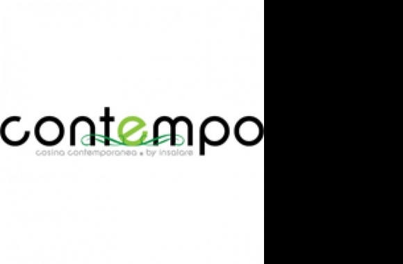 Contempo Logo download in high quality