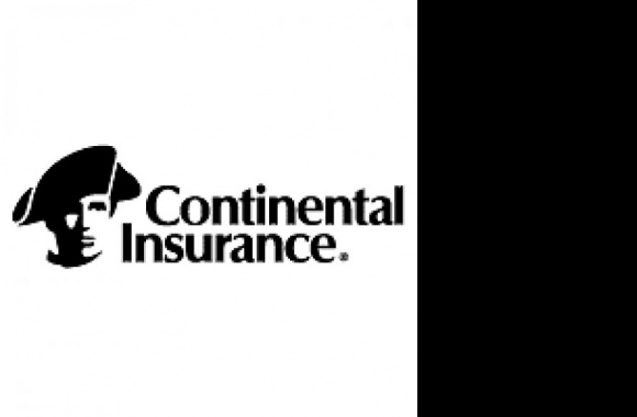 Continental Insurance Logo download in high quality