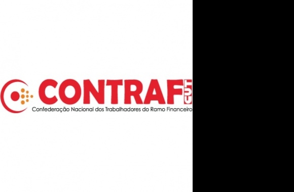 CONTRAF Logo download in high quality