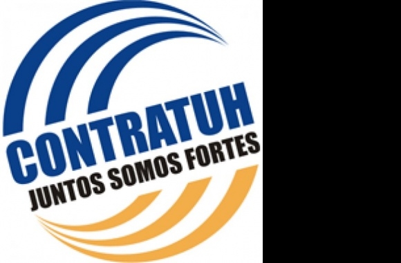 Contratuh Logo download in high quality