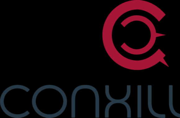 Conxillium Logo download in high quality