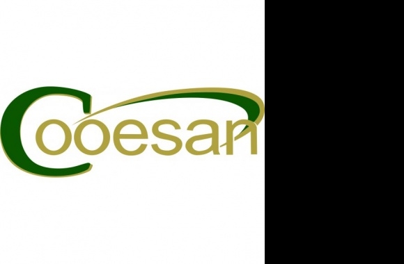 Cooesan Logo download in high quality