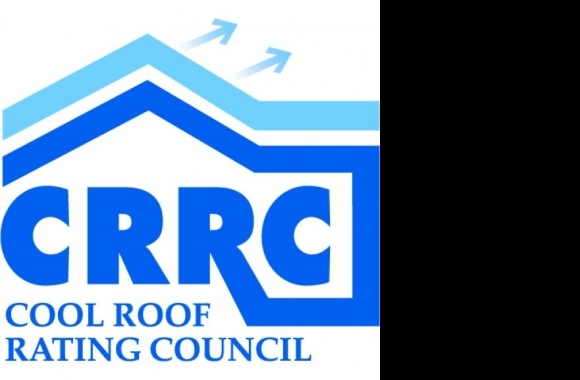 Cool Roof Rating Council Logo download in high quality