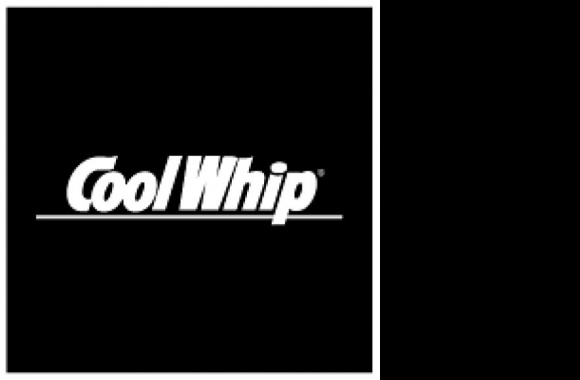 Cool Whip Logo