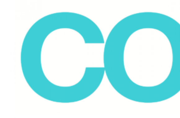 COOLA Logo download in high quality