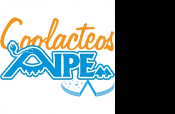 Coolacteos Logo download in high quality