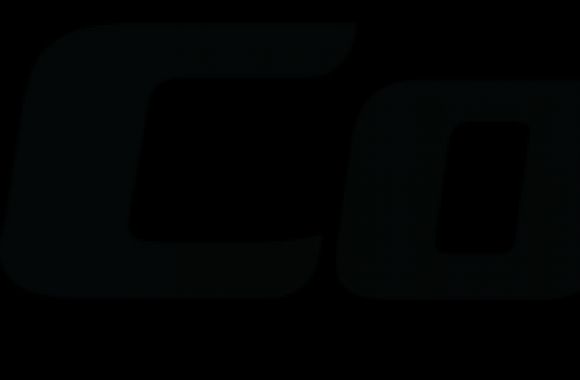 Coolpad Group Limited Logo