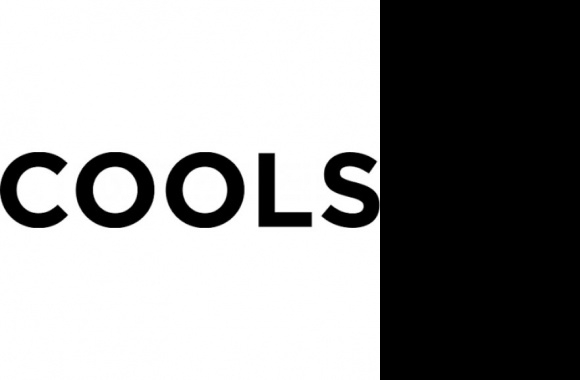 COOLS Logo download in high quality