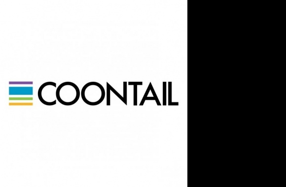 Coontail Logo