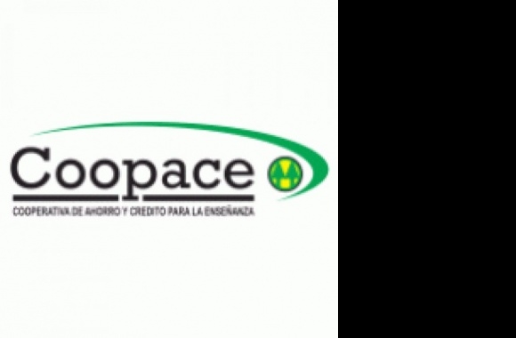 Coopace Logo download in high quality