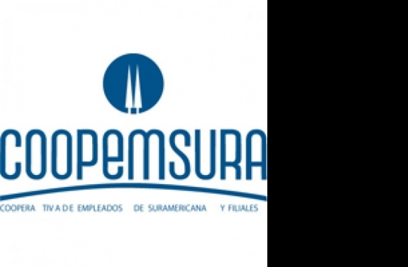 Coopemsura Logo download in high quality